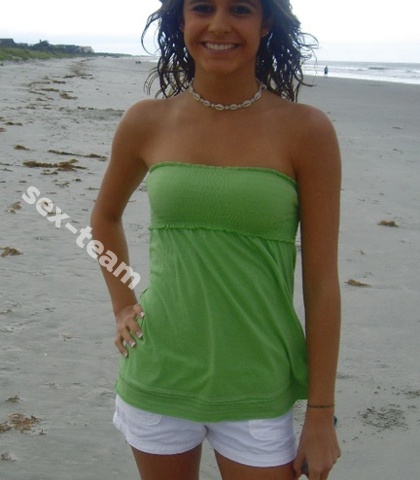 Проститутка Солнце